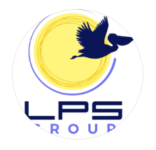 LPS-US logo