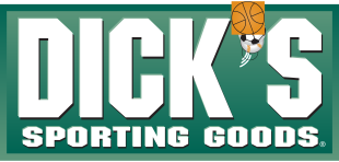 Dick's-logo