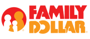 FamilyDollar-logo