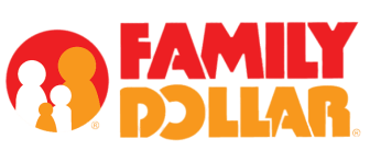 FamilyDollar-logo