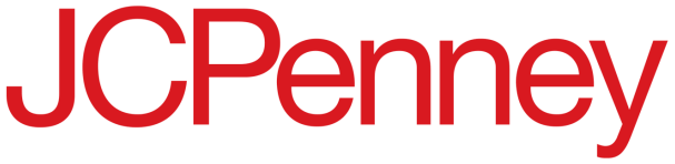 JCPenney-logo