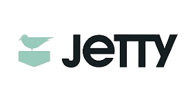 Jetty-logo