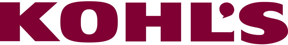 Kohl's-logo