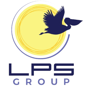 LPS-US Logo