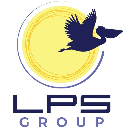 LPS-US Logo