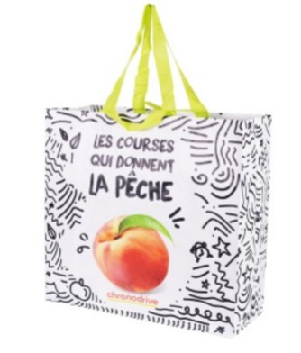 PP Bags_g4-81_PP