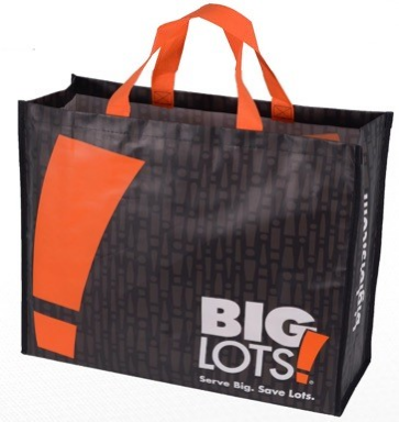 PP Bags_g5-261_PP