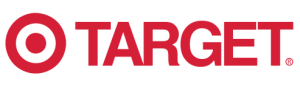 Target-logo