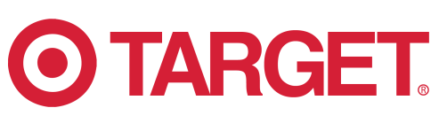 Target-logo