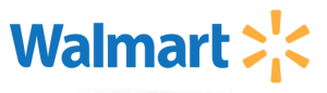 Walmart-logo