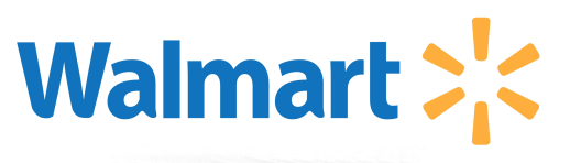 Walmart-logo