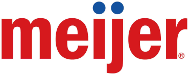 meijer-logo