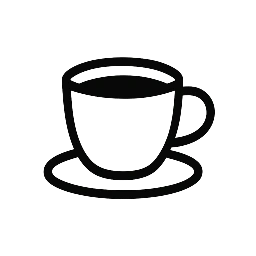 Zoffa's Coffee